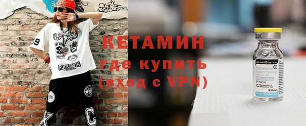 индика Пересвет