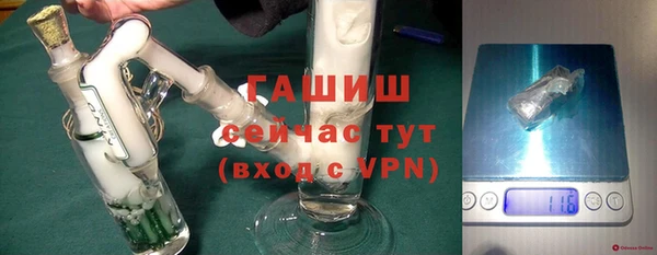 индика Пересвет