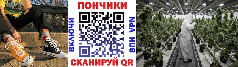 дарнет шоп Уржум МАРИХУАНА семена